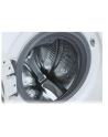 Pralka do zabudowy CANDY CBW 48TWME-S - nr 12