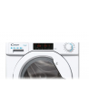 Pralka do zabudowy CANDY CBW 48TWME-S - nr 14