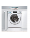 Pralka do zabudowy CANDY CBW 48TWME-S - nr 15