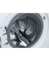 Pralka do zabudowy CANDY CBW 48TWME-S - nr 4