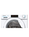 Pralka do zabudowy CANDY CBW 48TWME-S - nr 8