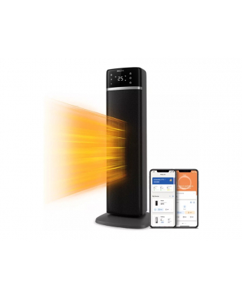 Termowentylator PHILIPS CX5120/11