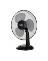 Wentylator Black+Decker BXEFD41E - nr 4