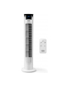 Wentylator kolumnowy Black+Decker BXEFT48E - nr 1