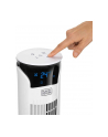 Wentylator kolumnowy Black+Decker BXEFT48E - nr 2
