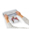 Kompaktowa zgrzewarka próżniowa FoodSaver VS0100X - nr 10