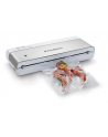 Kompaktowa zgrzewarka próżniowa FoodSaver VS0100X - nr 12