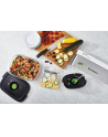 Kompaktowa zgrzewarka próżniowa FoodSaver VS0100X - nr 14