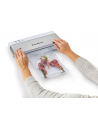 Kompaktowa zgrzewarka próżniowa FoodSaver VS0100X - nr 3