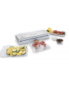 Kompaktowa zgrzewarka próżniowa FoodSaver VS0100X - nr 6