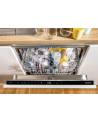 Zmywarka do zabudowy GORENJE GV642E90 - nr 10
