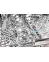 Zmywarka do zabudowy GORENJE GV642E90 - nr 11