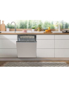 Zmywarka do zabudowy GORENJE GV642E90 - nr 13