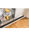 Zmywarka do zabudowy GORENJE GV642E90 - nr 14
