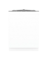 Zmywarka do zabudowy GORENJE GV642E90 - nr 15