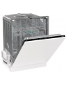 Zmywarka do zabudowy GORENJE GV642E90 - nr 16