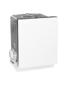Zmywarka do zabudowy GORENJE GV642E90 - nr 18