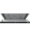 Zmywarka do zabudowy GORENJE GV642E90 - nr 19