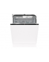 Zmywarka do zabudowy GORENJE GV642E90 - nr 1