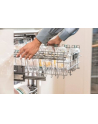Zmywarka do zabudowy GORENJE GV642E90 - nr 20