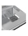 Zmywarka do zabudowy GORENJE GV642E90 - nr 21