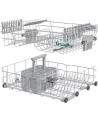 Zmywarka do zabudowy GORENJE GV642E90 - nr 22