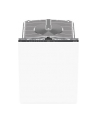 Zmywarka do zabudowy GORENJE GV642E90 - nr 23