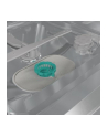 Zmywarka do zabudowy GORENJE GV642E90 - nr 24