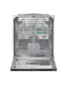Zmywarka do zabudowy GORENJE GV642E90 - nr 26