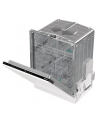 Zmywarka do zabudowy GORENJE GV642E90 - nr 27