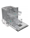 Zmywarka do zabudowy GORENJE GV642E90 - nr 29
