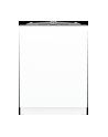 Zmywarka do zabudowy GORENJE GV642E90 - nr 2