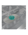 Zmywarka do zabudowy GORENJE GV642E90 - nr 5