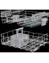Zmywarka do zabudowy GORENJE GV642E90 - nr 7