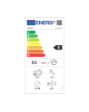 Zmywarka do zabudowy GORENJE GV642E90 - nr 8