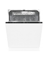 Zmywarka do zabudowy GORENJE GV642E90 - nr 9