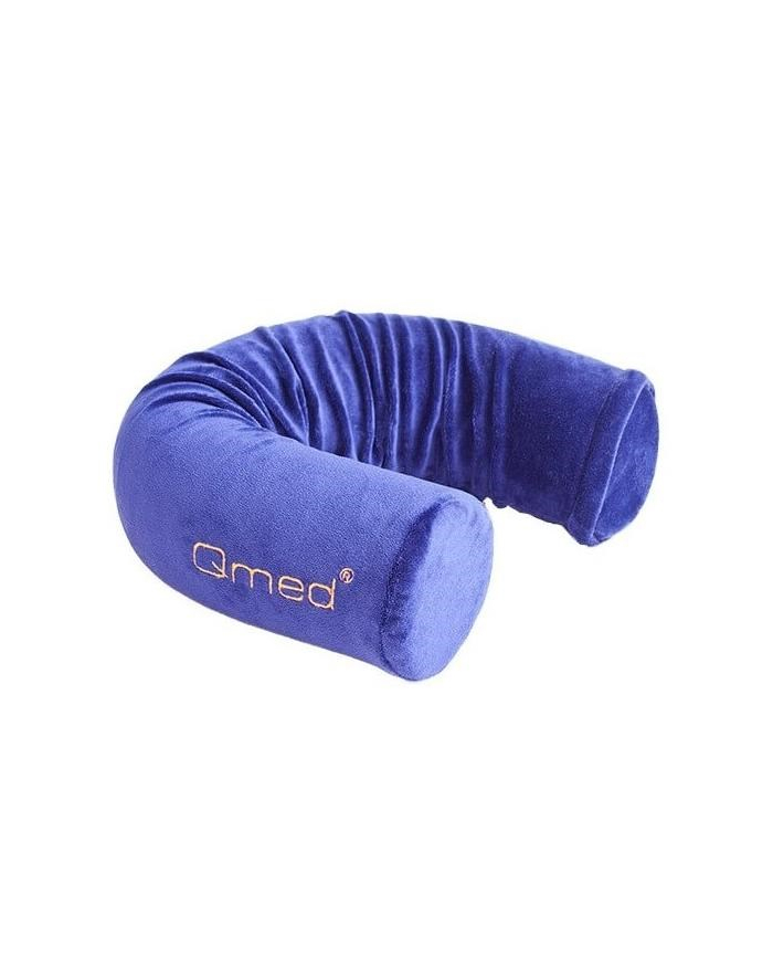 mdh FLEX PILLOW poduszka wielofuncyjna główny