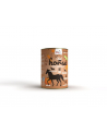 SYTA MICHA Konina z warzywami 400g - nr 1
