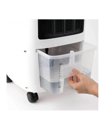 Klimator przenośny Black+Decker BXAC7E