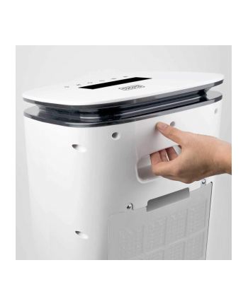 Klimator przenośny Black+Decker BXAC7E