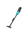 MAKITA ODKURZACZ 18V BEZ AKUMULATORÓW I ŁADOWARKI DCL180ZB - nr 6