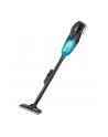 MAKITA ODKURZACZ 18V BEZ AKUMULATORÓW I ŁADOWARKI DCL180ZB - nr 7