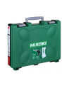 hikoki młotowiertarka sds+ 830w, 26mm, 3,2j ,kufer - nr 20