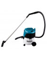 MAKITAODKURZACZ 1000W VC2000L - nr 14