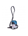 MAKITAODKURZACZ 1000W VC2000L - nr 1