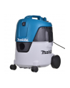 MAKITAODKURZACZ 1000W VC2000L - nr 2