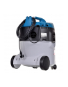 MAKITAODKURZACZ 1000W VC2000L - nr 3
