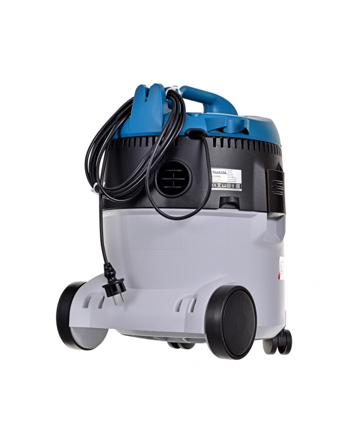 MAKITAODKURZACZ 1000W VC2000L główny