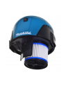 MAKITAODKURZACZ 1000W VC2000L - nr 4