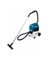 MAKITAODKURZACZ 1000W VC2000L - nr 9